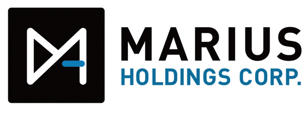 Marius Holdings Corporation